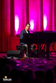 Ben-Folds-Peristyle-06-27-2024-69