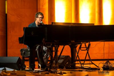 Ben-Folds-Peristyle-06-27-2024-71