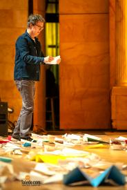Ben-Folds-Peristyle-06-27-2024-73