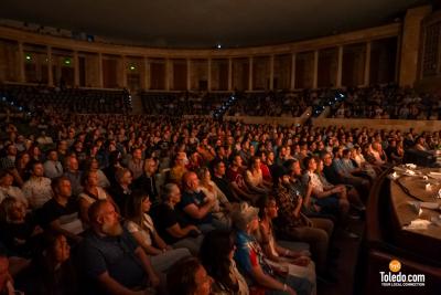 Ben-Folds-Peristyle-06-27-2024-74