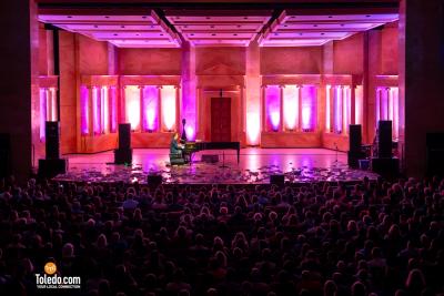 Ben-Folds-Peristyle-06-27-2024-77