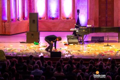 Ben-Folds-Peristyle-06-27-2024-78