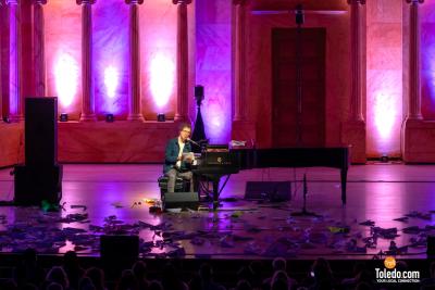 Ben-Folds-Peristyle-06-27-2024-79