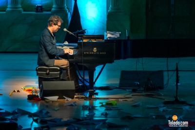 Ben-Folds-Peristyle-06-27-2024-80