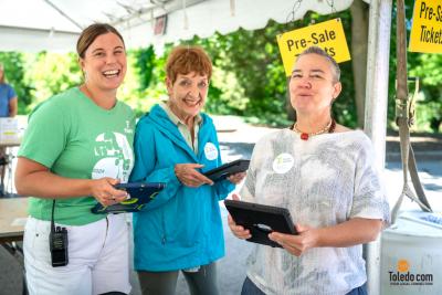 Crosby-Festival-of-the-Arts-06-30-2024-01