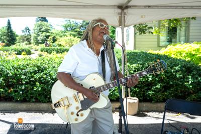 Crosby-Festival-of-the-Arts-06-30-2024-02
