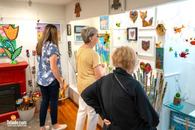Crosby-Festival-of-the-Arts-06-30-2024-06
