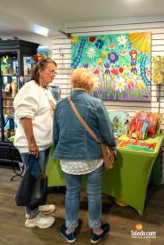 Crosby-Festival-of-the-Arts-06-30-2024-08