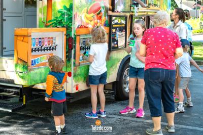 Crosby-Festival-of-the-Arts-06-30-2024-12