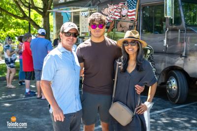 Crosby-Festival-of-the-Arts-06-30-2024-13