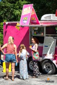 Crosby-Festival-of-the-Arts-06-30-2024-14