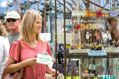 Crosby-Festival-of-the-Arts-06-30-2024-18