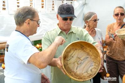 Crosby-Festival-of-the-Arts-06-30-2024-19