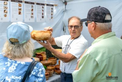 Crosby-Festival-of-the-Arts-06-30-2024-20