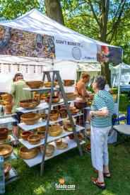 Crosby-Festival-of-the-Arts-06-30-2024-21