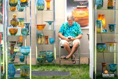 Crosby-Festival-of-the-Arts-06-30-2024-22