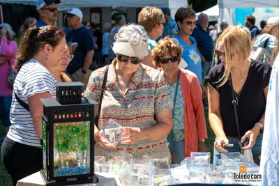 Crosby-Festival-of-the-Arts-06-30-2024-23