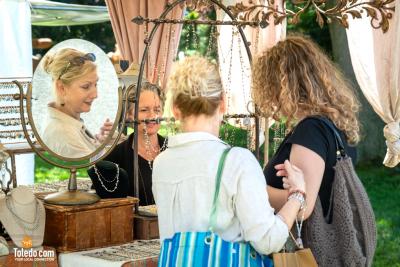 Crosby-Festival-of-the-Arts-06-30-2024-25