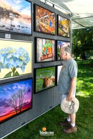 Crosby-Festival-of-the-Arts-06-30-2024-26