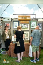 Crosby-Festival-of-the-Arts-06-30-2024-28