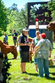 Crosby-Festival-of-the-Arts-06-30-2024-29