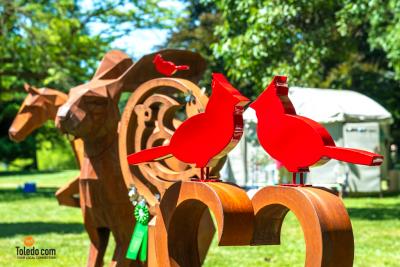 Crosby-Festival-of-the-Arts-06-30-2024-30