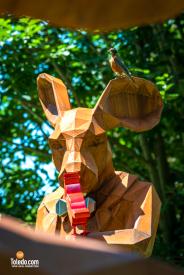 Crosby-Festival-of-the-Arts-06-30-2024-31