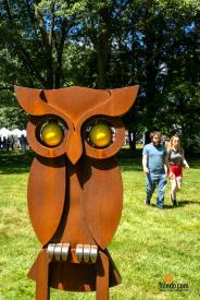 Crosby-Festival-of-the-Arts-06-30-2024-32