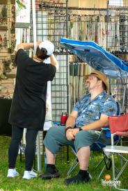 Crosby-Festival-of-the-Arts-06-30-2024-33