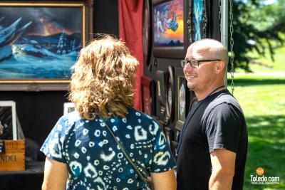 Crosby-Festival-of-the-Arts-06-30-2024-34
