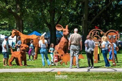 Crosby-Festival-of-the-Arts-06-30-2024-35