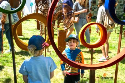 Crosby-Festival-of-the-Arts-06-30-2024-36