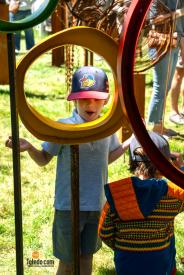 Crosby-Festival-of-the-Arts-06-30-2024-37