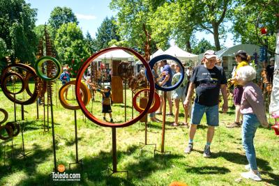 Crosby-Festival-of-the-Arts-06-30-2024-38