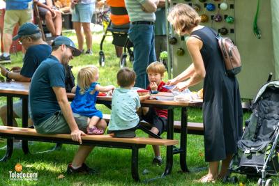 Crosby-Festival-of-the-Arts-06-30-2024-43