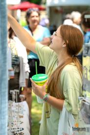 Crosby-Festival-of-the-Arts-06-30-2024-44