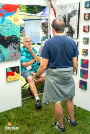 Crosby-Festival-of-the-Arts-06-30-2024-46