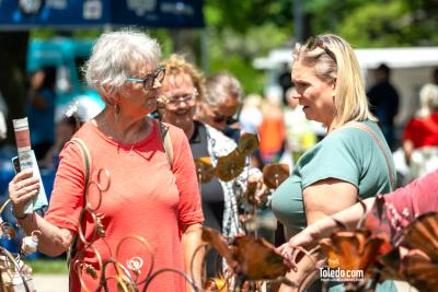 Crosby-Festival-of-the-Arts-06-30-2024-47