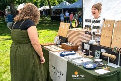 Crosby-Festival-of-the-Arts-06-30-2024-48
