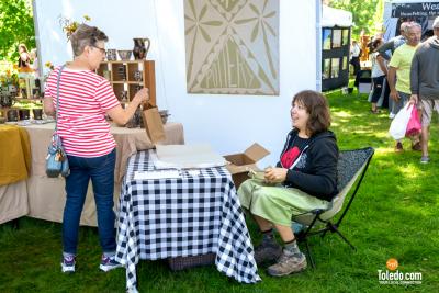 Crosby-Festival-of-the-Arts-06-30-2024-49