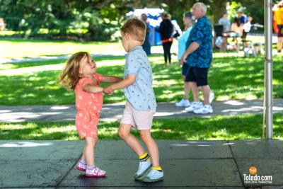 Crosby-Festival-of-the-Arts-06-30-2024-50