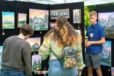 Crosby-Festival-of-the-Arts-06-30-2024-51