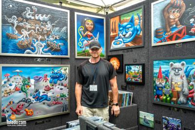 Crosby-Festival-of-the-Arts-06-30-2024-53