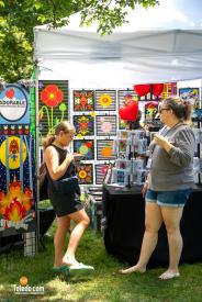 Crosby-Festival-of-the-Arts-06-30-2024-54