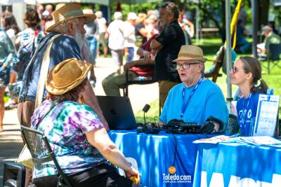 Crosby-Festival-of-the-Arts-06-30-2024-55
