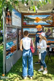 Crosby-Festival-of-the-Arts-06-30-2024-56