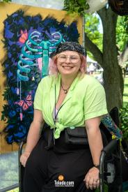 Crosby-Festival-of-the-Arts-06-30-2024-57