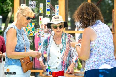 Crosby-Festival-of-the-Arts-06-30-2024-59