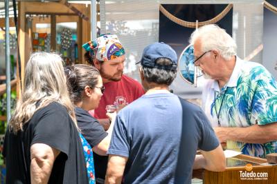 Crosby-Festival-of-the-Arts-06-30-2024-61