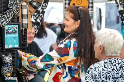Crosby-Festival-of-the-Arts-06-30-2024-63